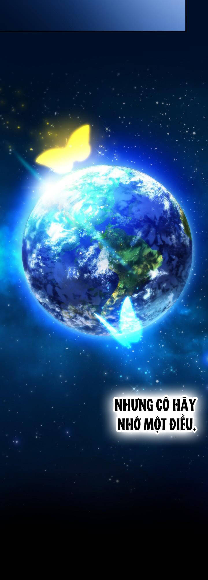 tôi đã ở đây ngay từ đầu chapter 66.1 35