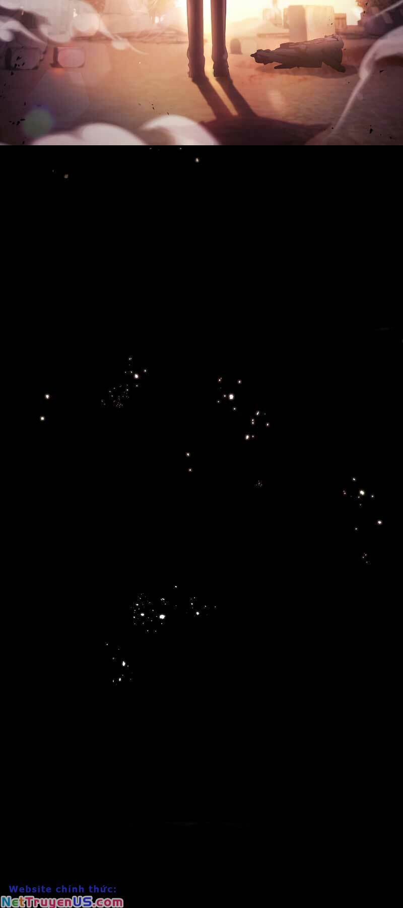 Kí Sự Hồi Quy Chapter 88 97