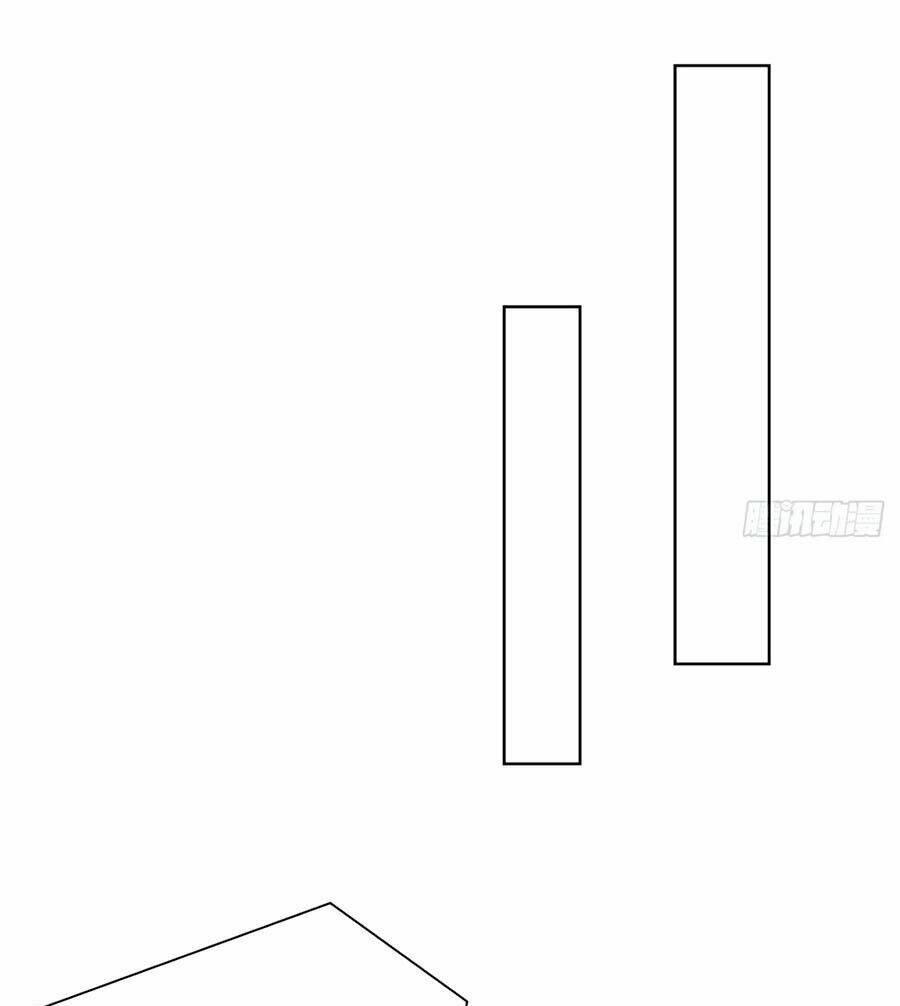 bộ váy rực rỡ ánh sao chapter 8 35