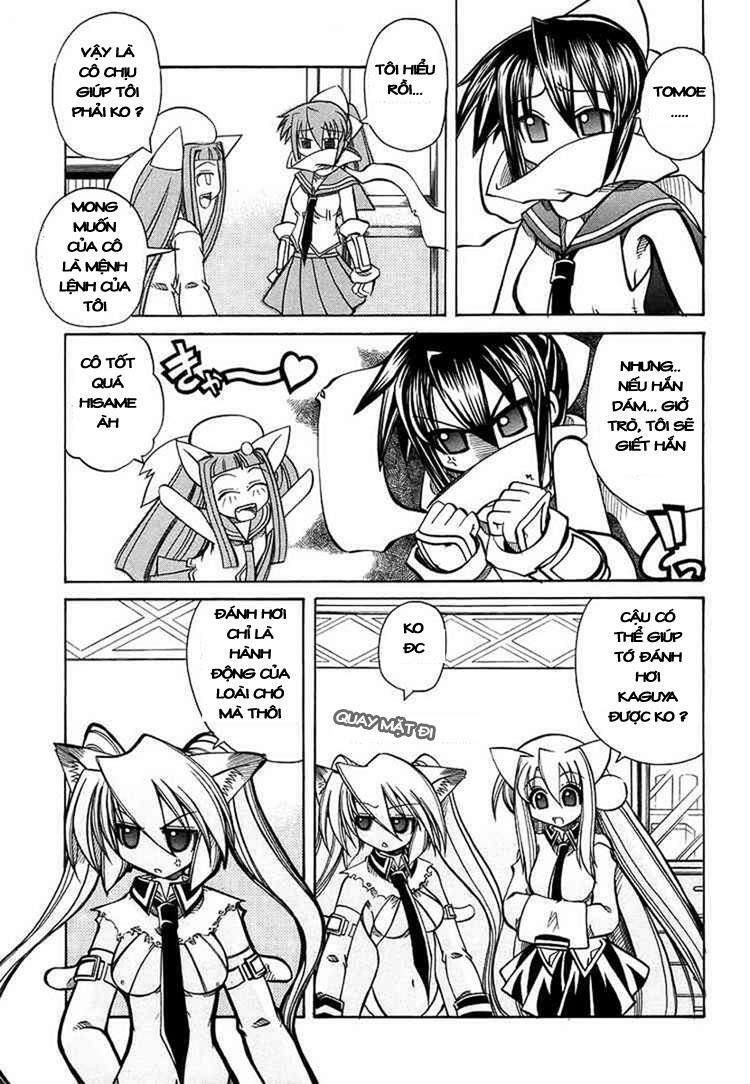 marugoto anjyu gakuen chapter 16 10