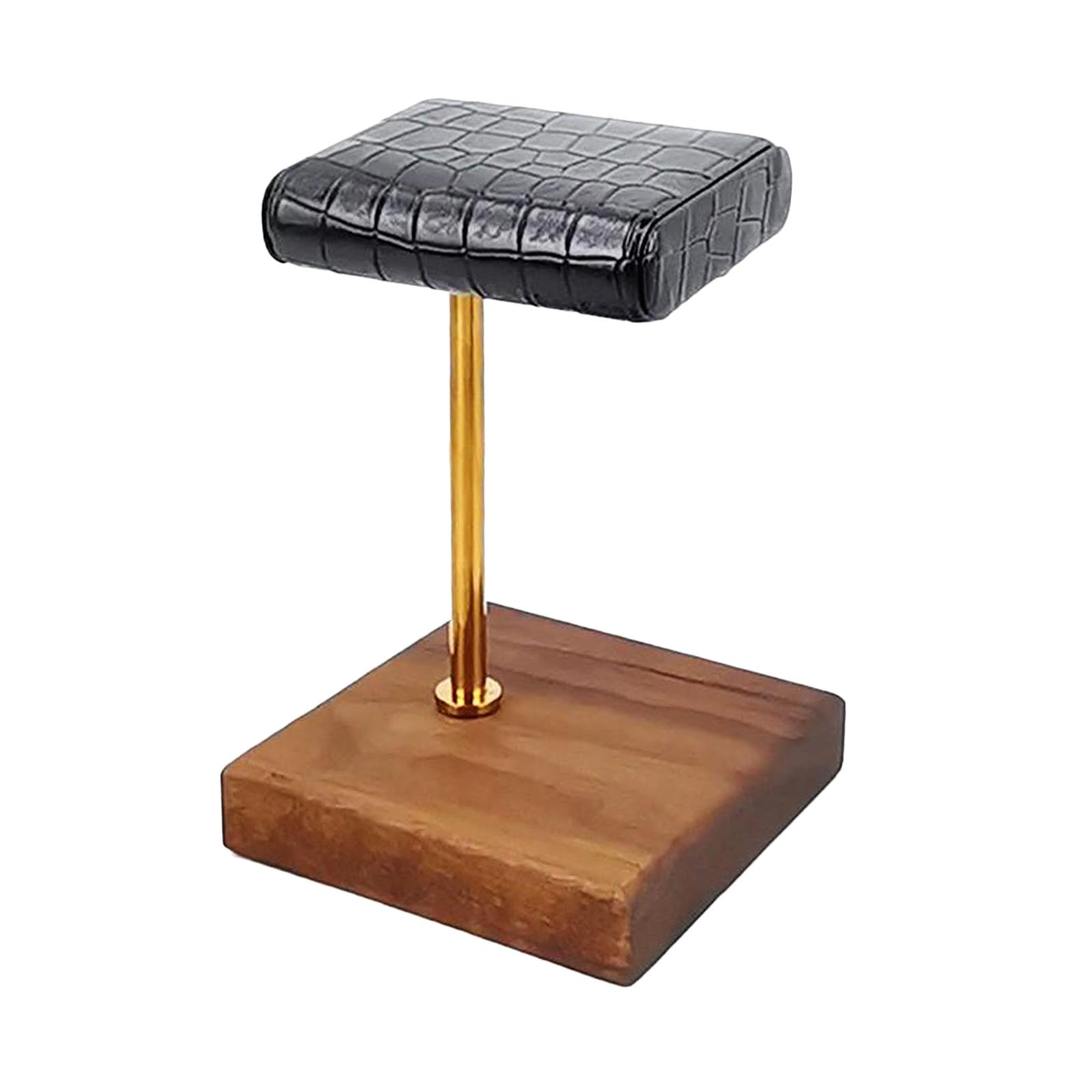 Jewelry Watch Display Stand Holder  Display Gift