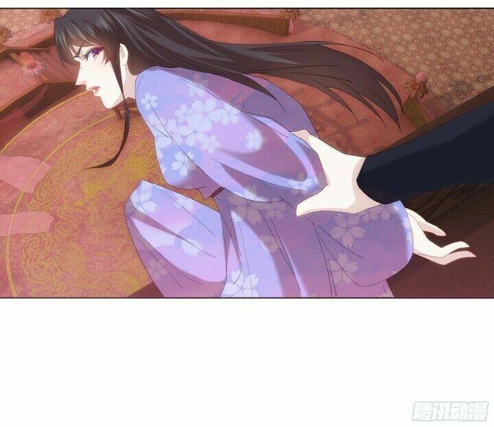 bí mật của dạ tộc chapter 3.2 53