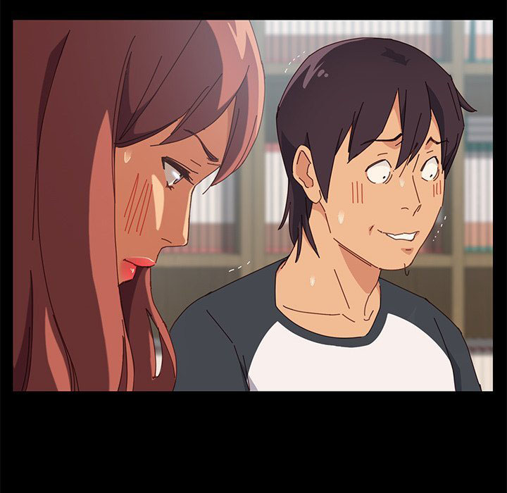 trợ lý chapter 5 170