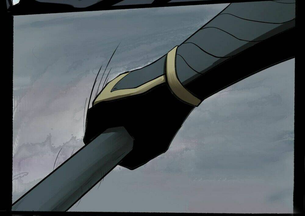 phong tàng chapter 0 4