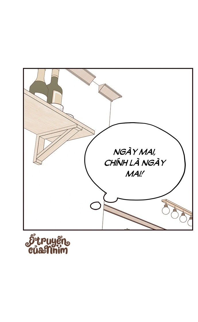 sợi chỉ nhân duyên của sarang chapter 22 45