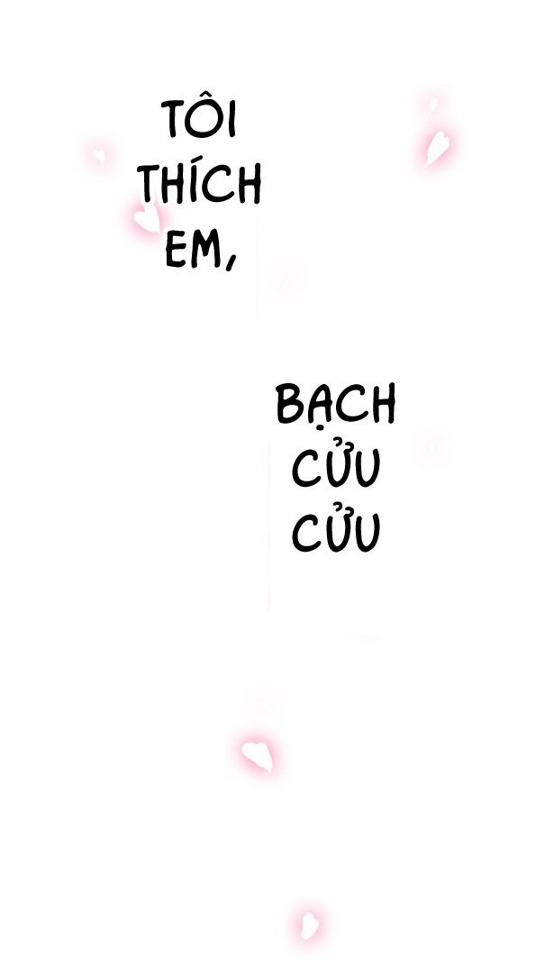 tháng sáu kì diệu chapter 49 45