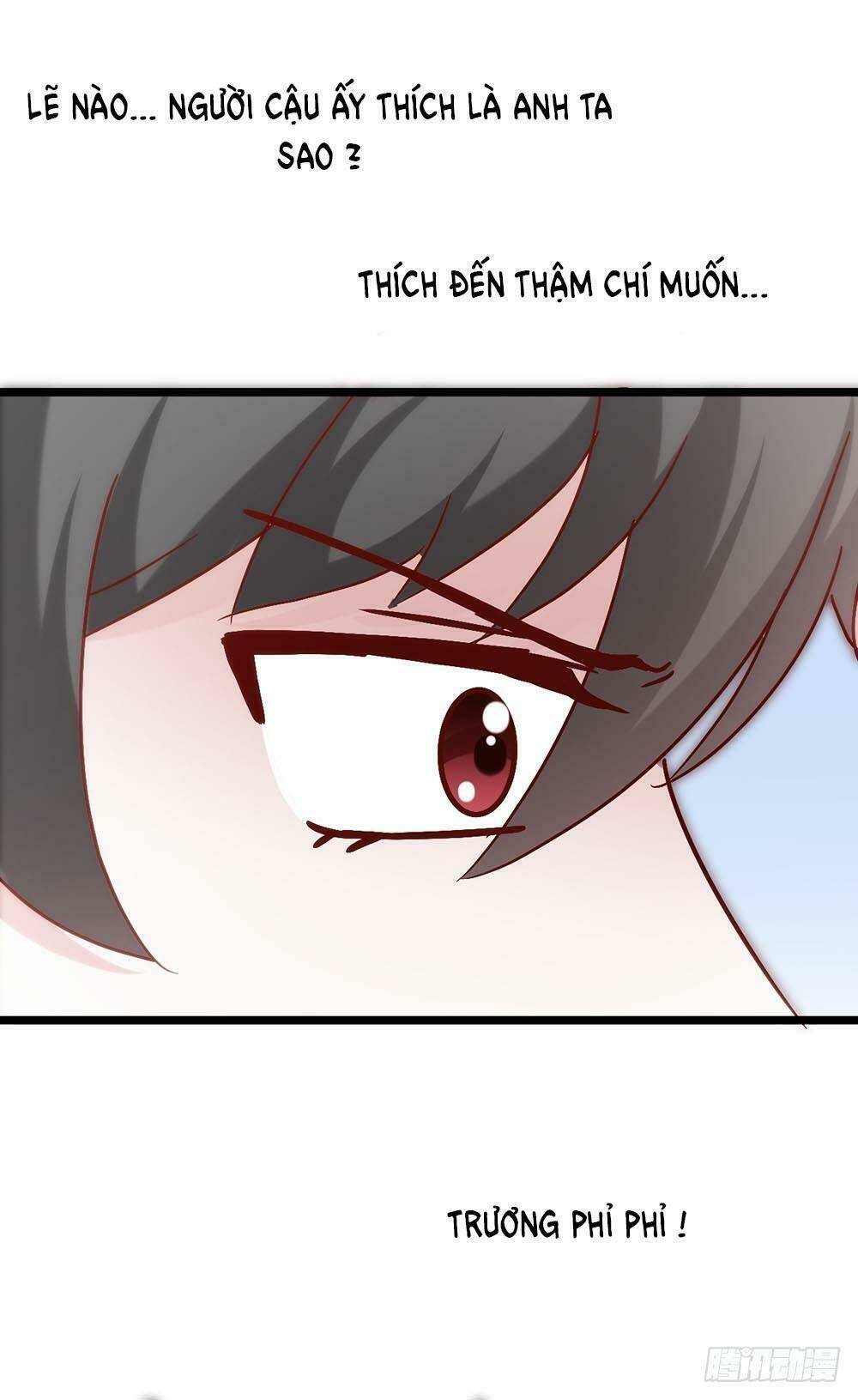 ác ma bàn bên chapter 35 7