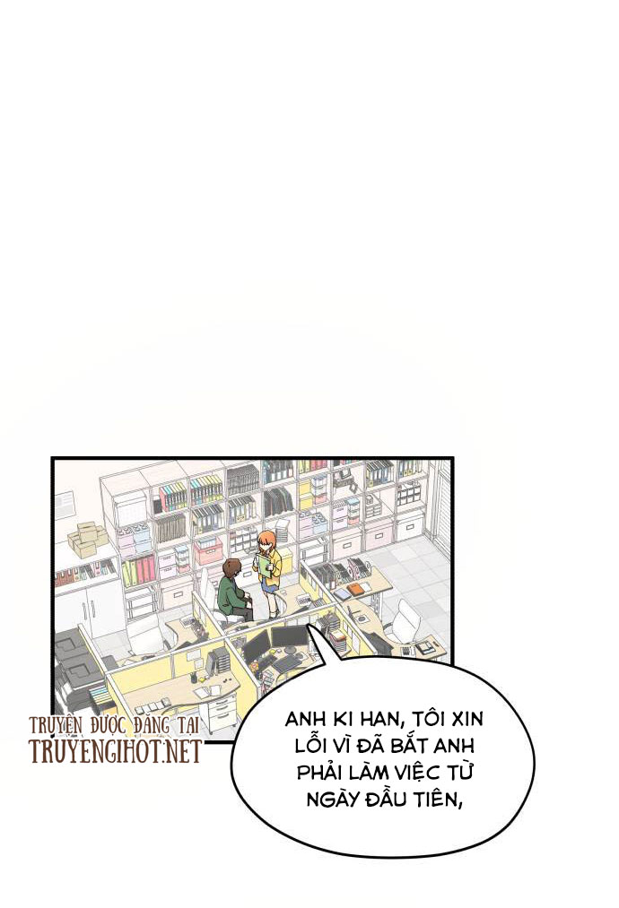 fancy x fancy chapter 2 66