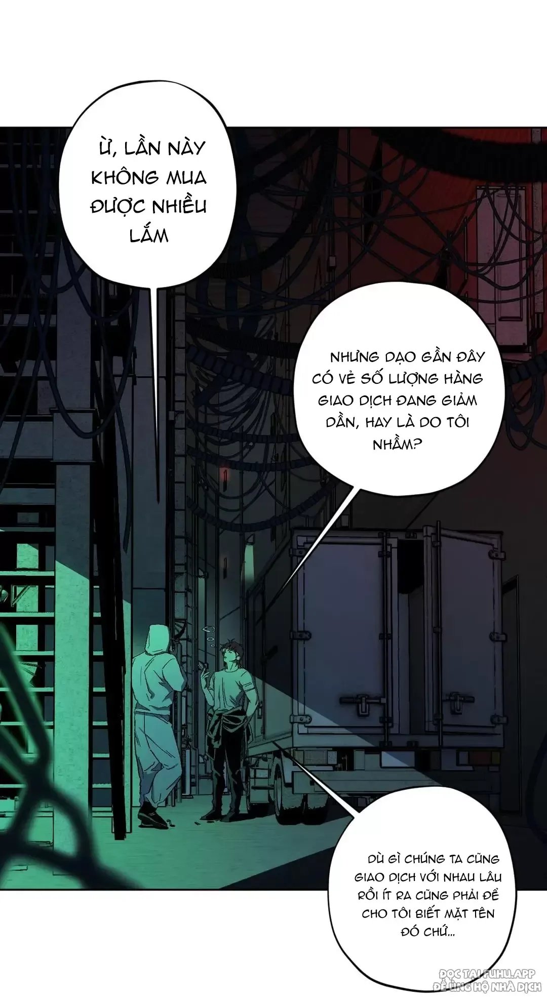 liveta chapter 41 75