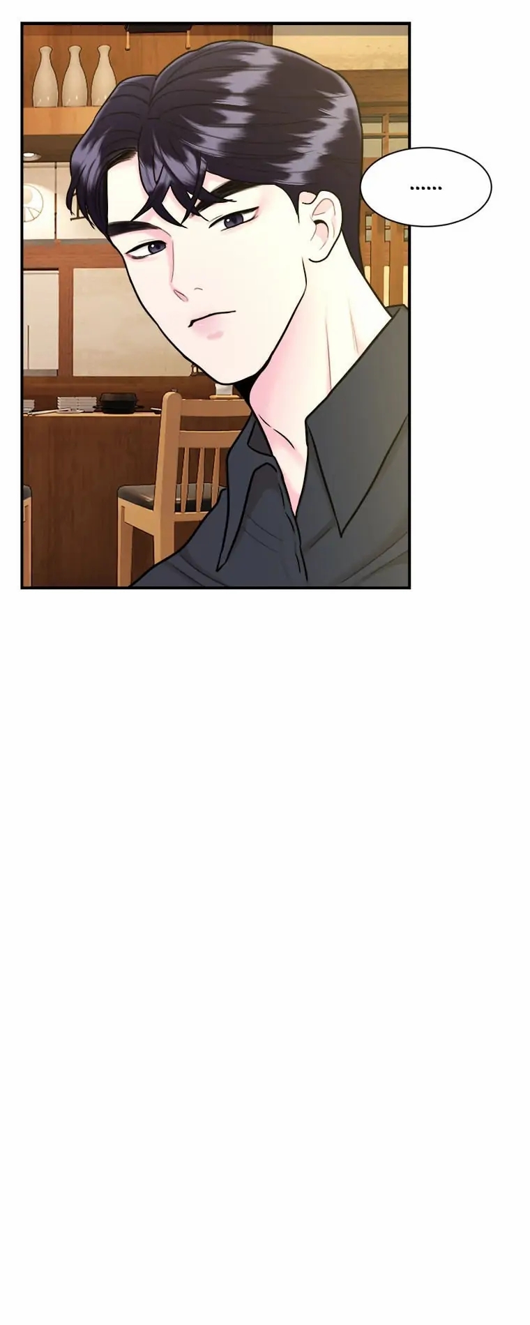 nghệ sĩ cello chapter 57.1 12