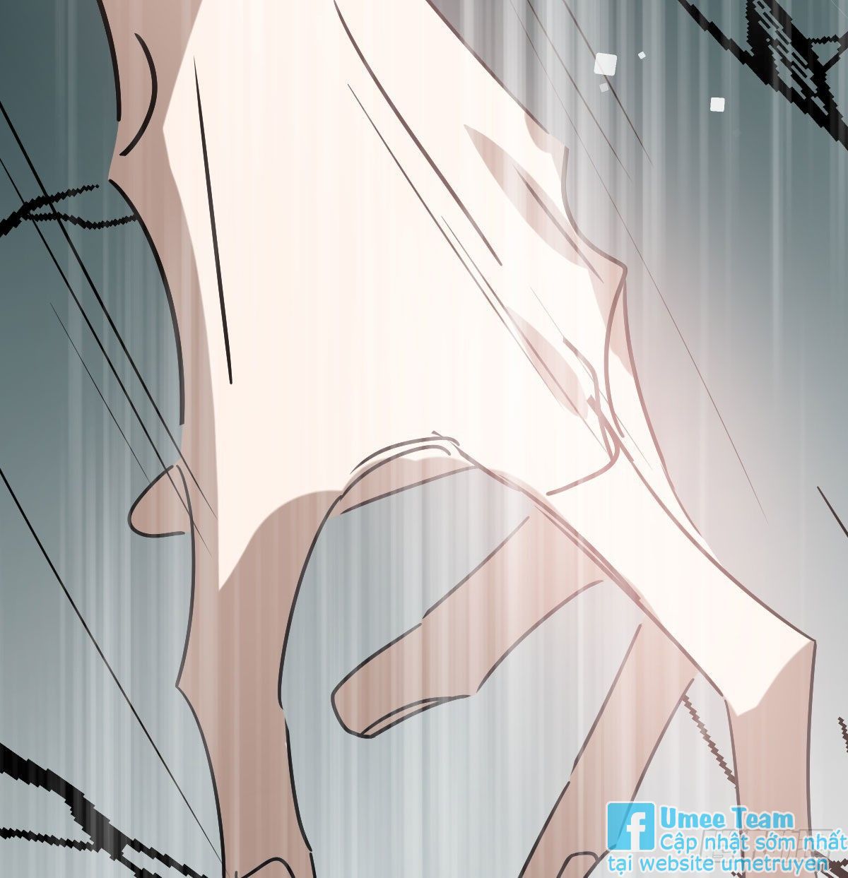 Bắt Lấy Ngao Ngao chapter 199 - Trang 27