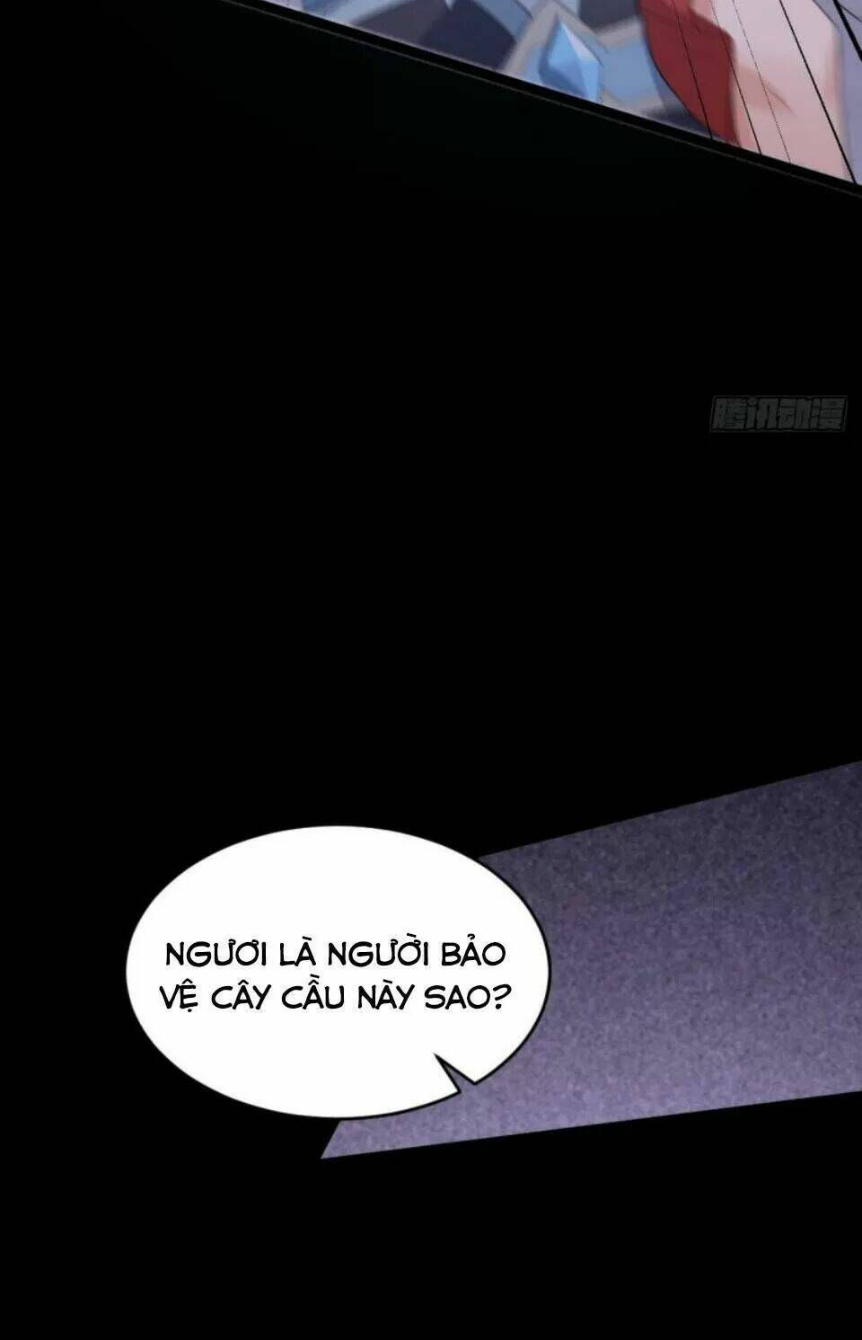 phế nữ yêu thần chapter 78 51