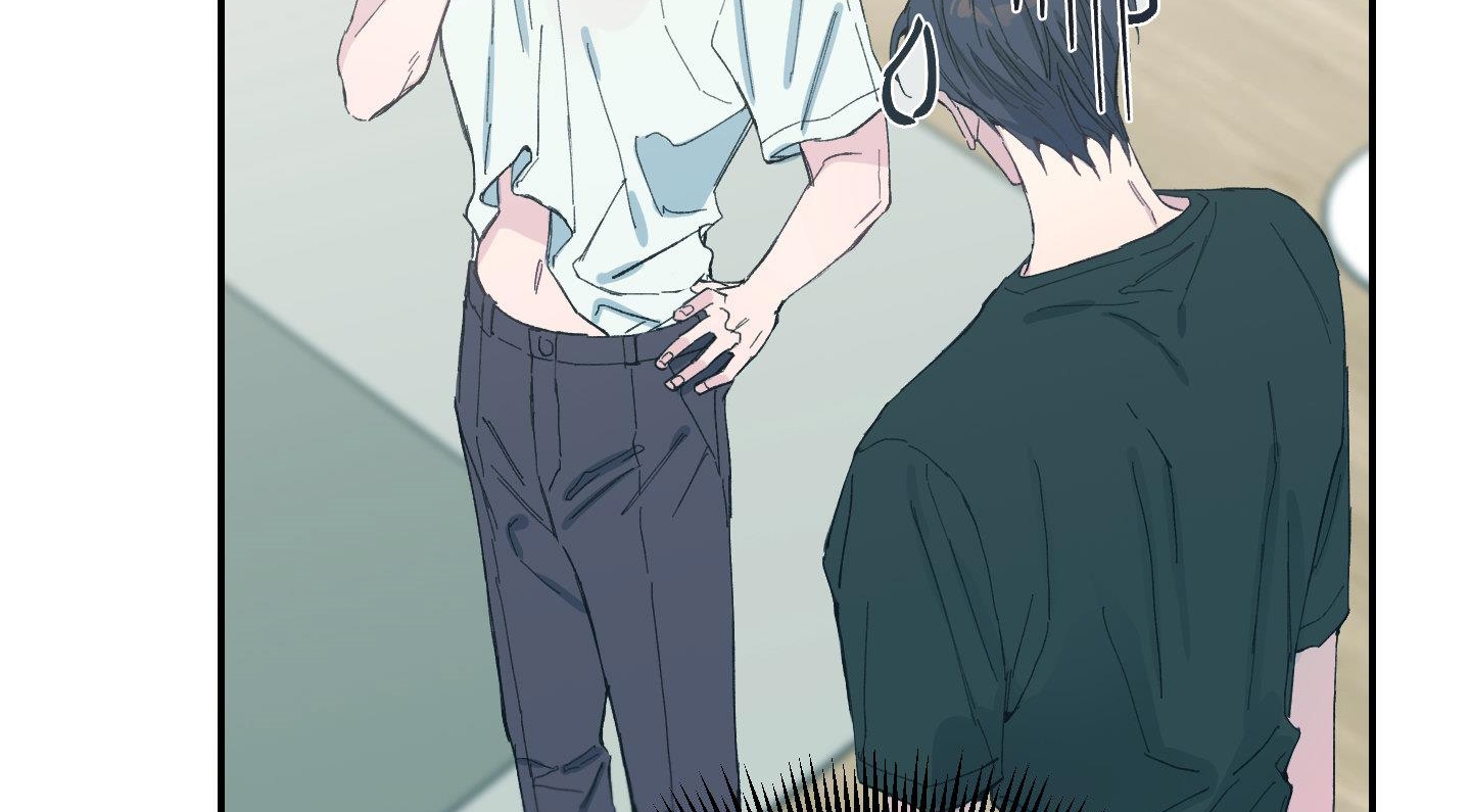 lãng mạn giả dối chapter 13 120