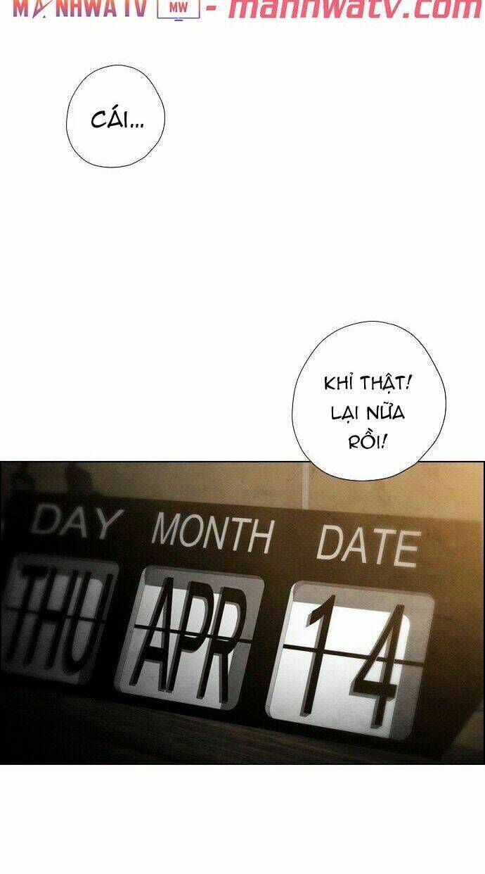 kẻ hồi sinh chapter 10 60