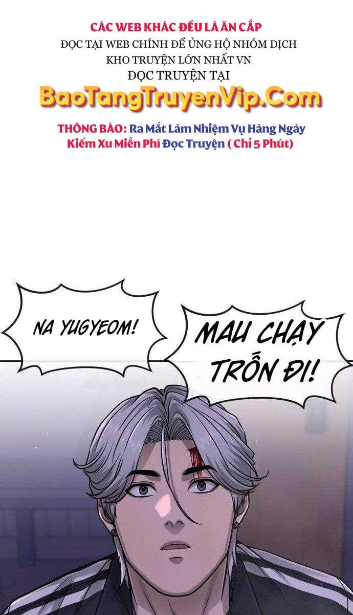 Nhiệm Vụ Tối Thượng Chapter 86 - Trang 68