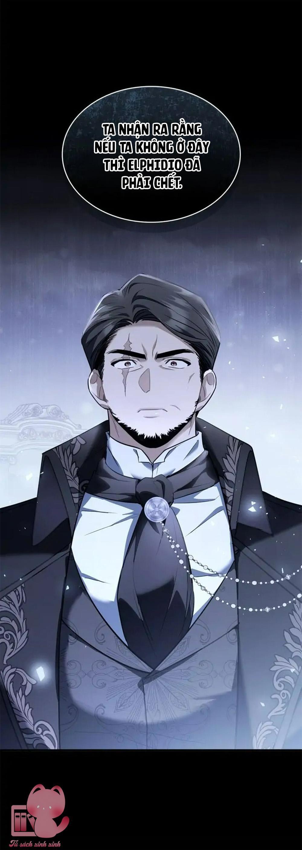 đêm đen khuất bóng chapter 44 67