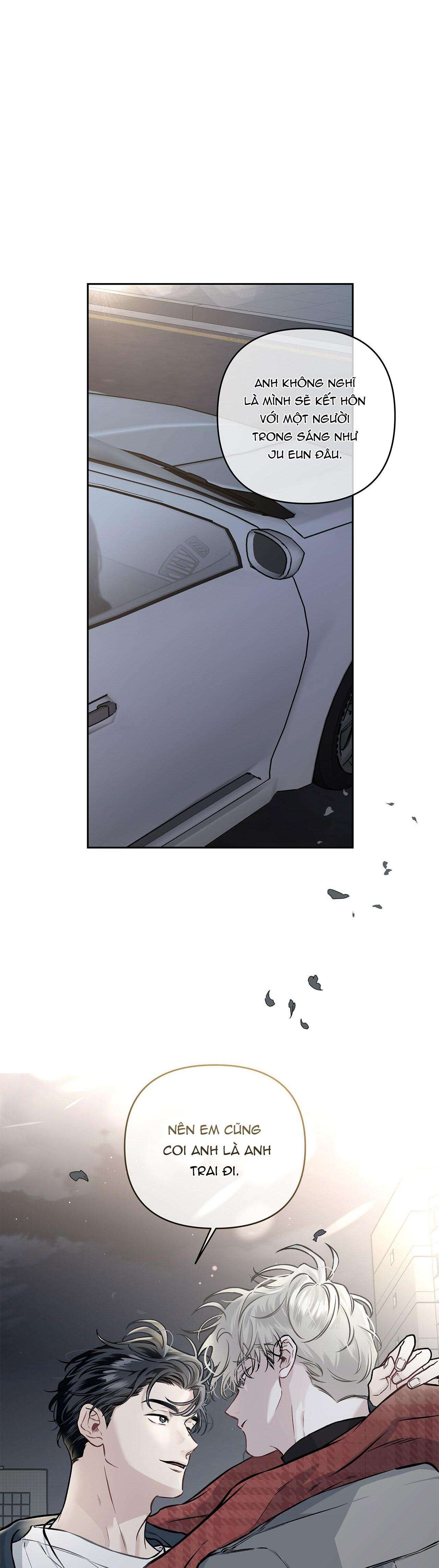 dưới vùng đất xanh chapter 1 17