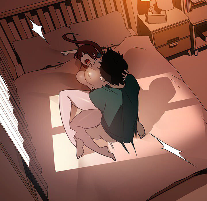 hoa tàn chapter 4 28