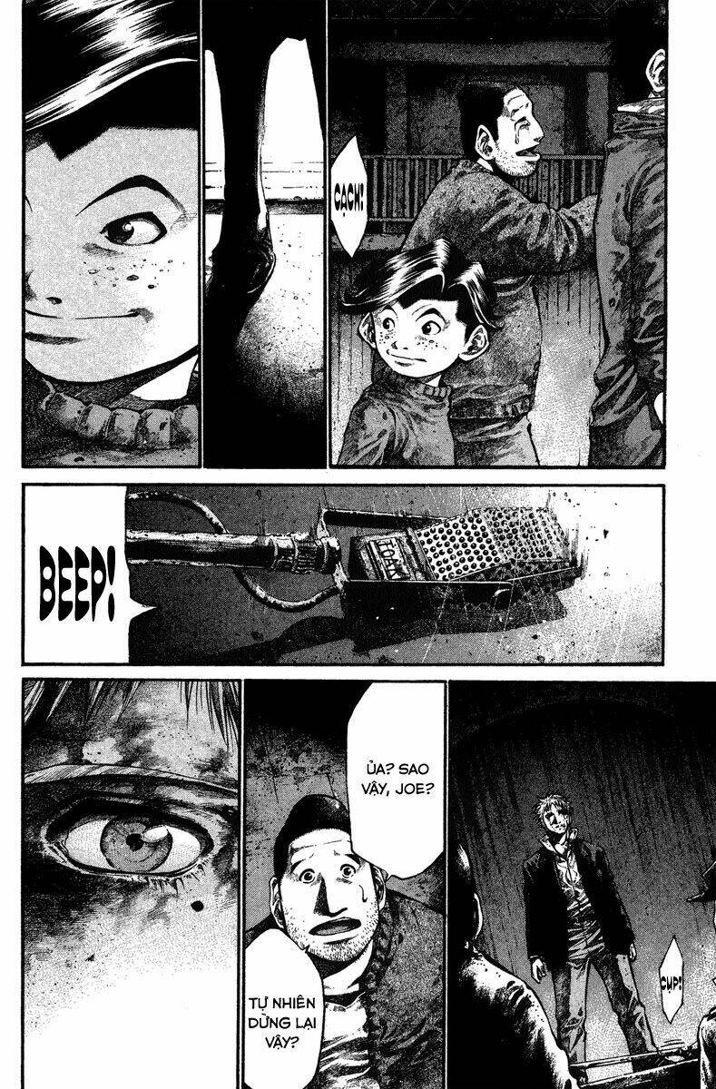 rainbow chapter 80 6