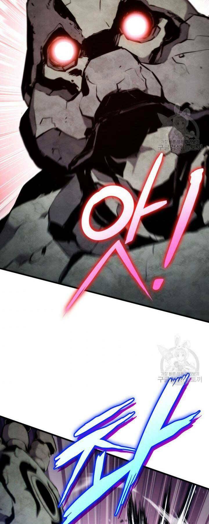 huyền thoại game thủ - tái xuất chapter 68 32