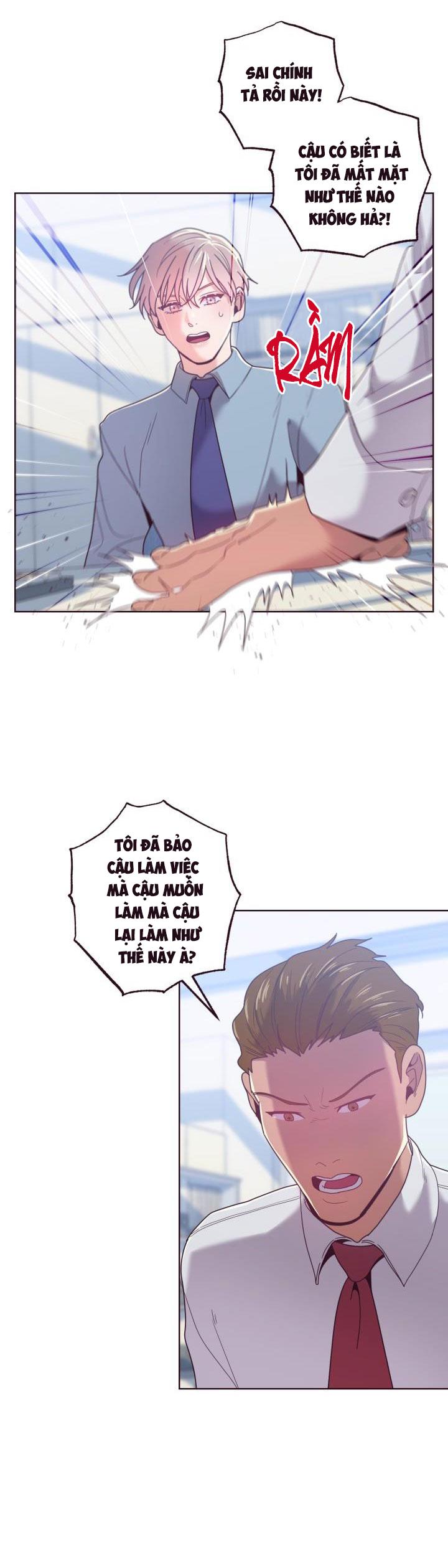 sụp đổ chapter 10 4