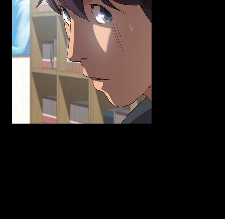 trợ lý chapter 2 161