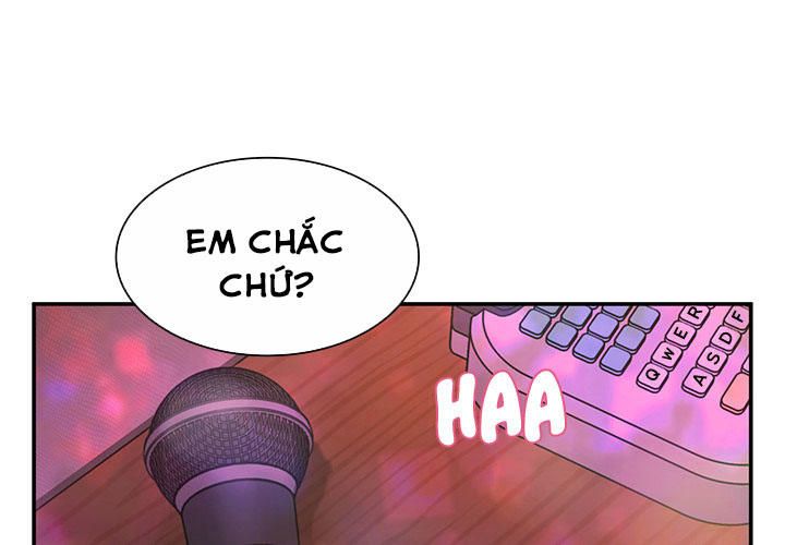 close as neighbors chapter 29 5