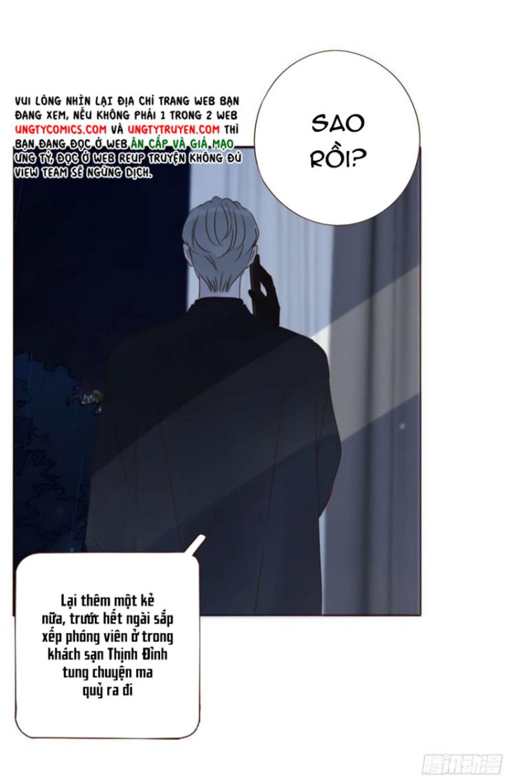 ôm chặt vào lòng chapter 35 29