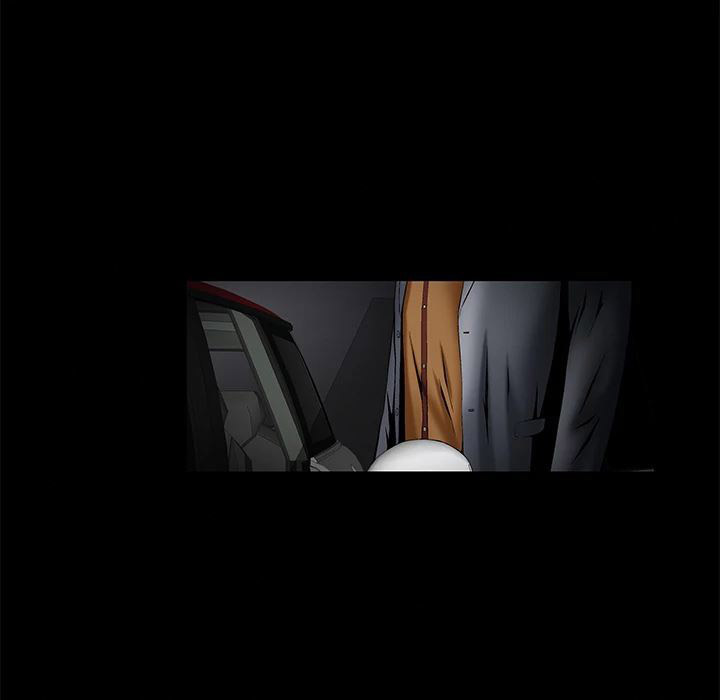 khổ dâm chapter 3 32