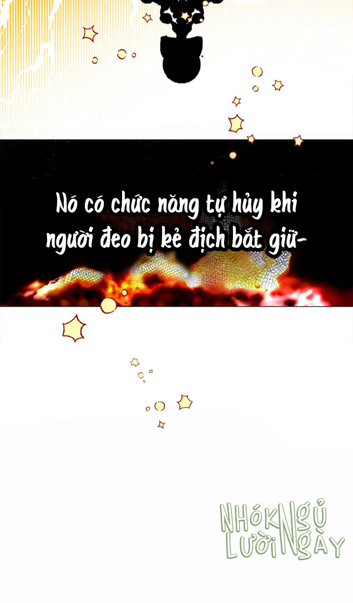 kế hoạch chọn papa của công chúa ._. chapter 5 29