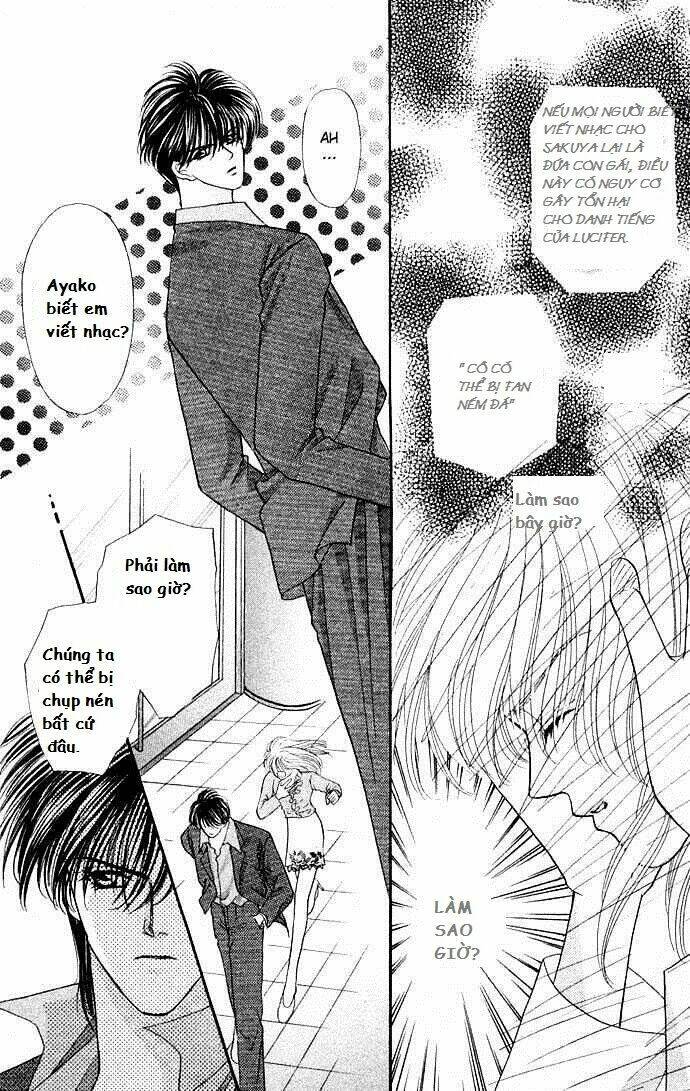 kaikan phrase chapter 25 20