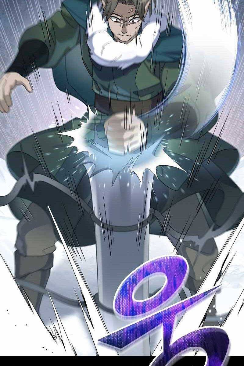 Người Mới Này Quá Mạnh chapter 53.1 18