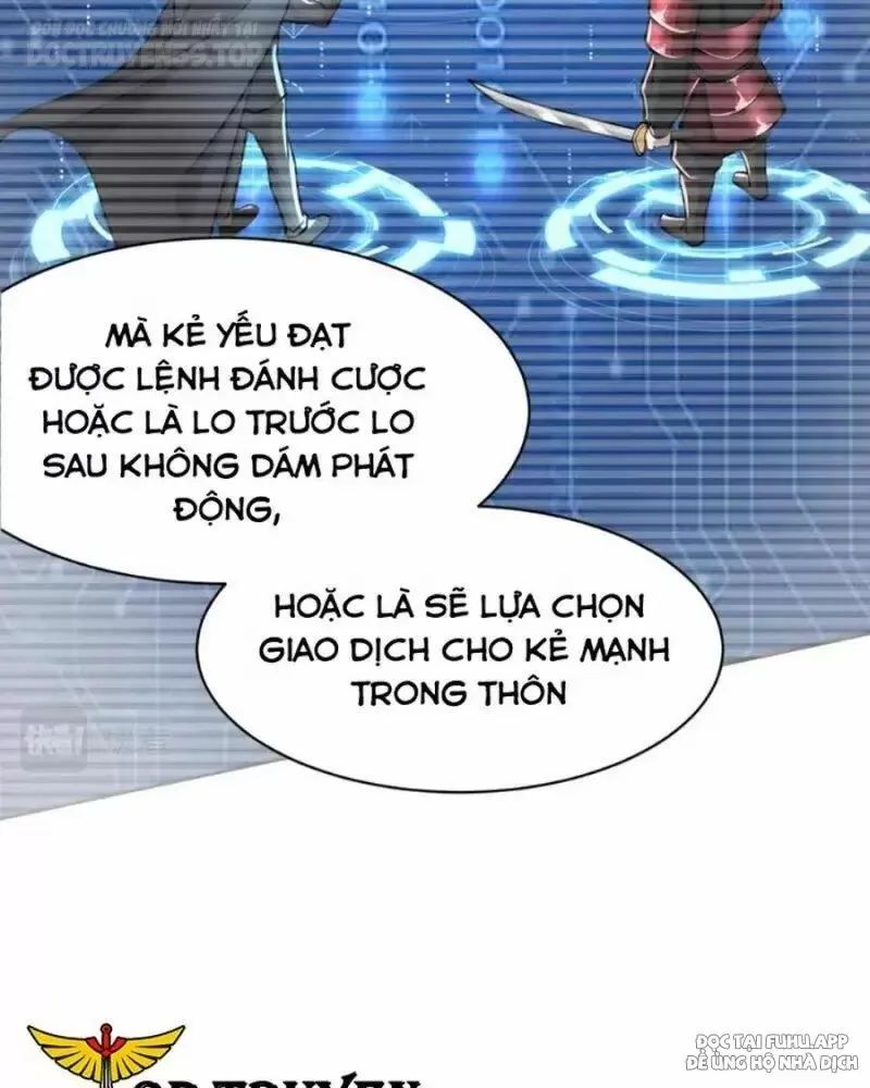 bắt đầu với thiên phú cấp sss chapter 19 9