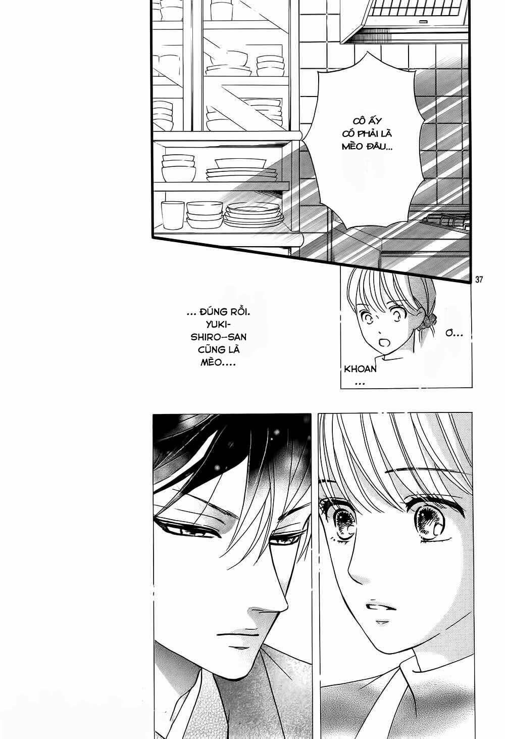 sumika sumire chapter 10 41