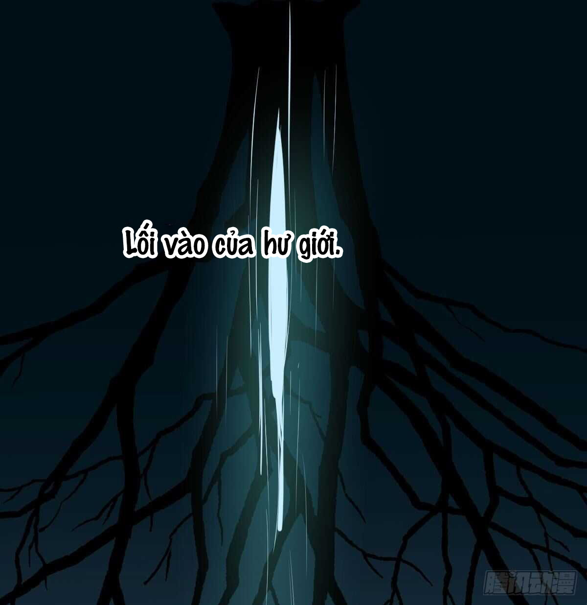 bắt lấy ngao ngao chapter 124 53