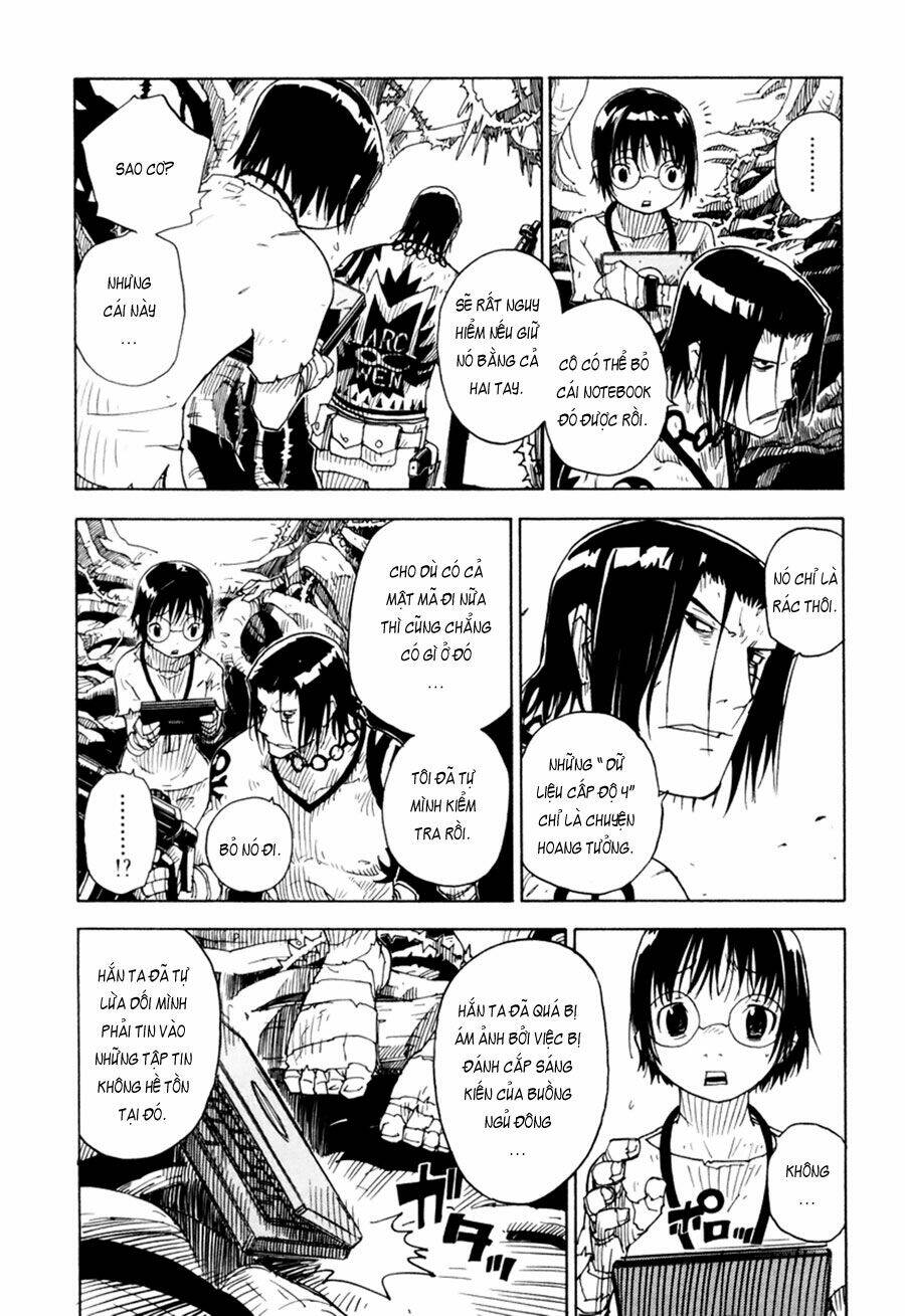 king of thorns chapter 13 4