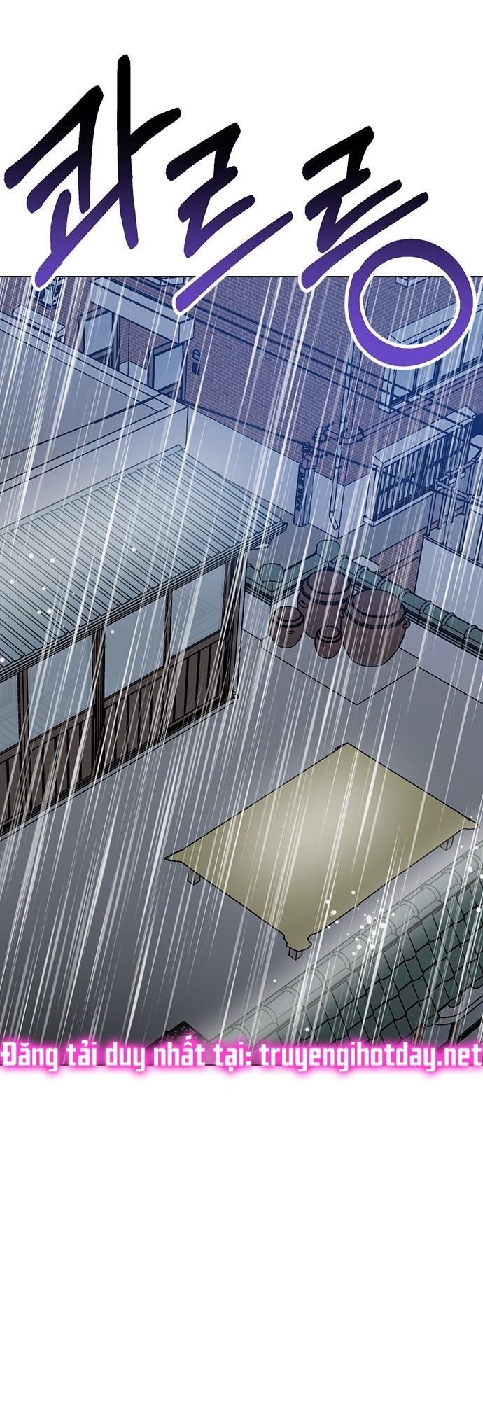 nhân duyên kiếp trước chapter 63.2 29