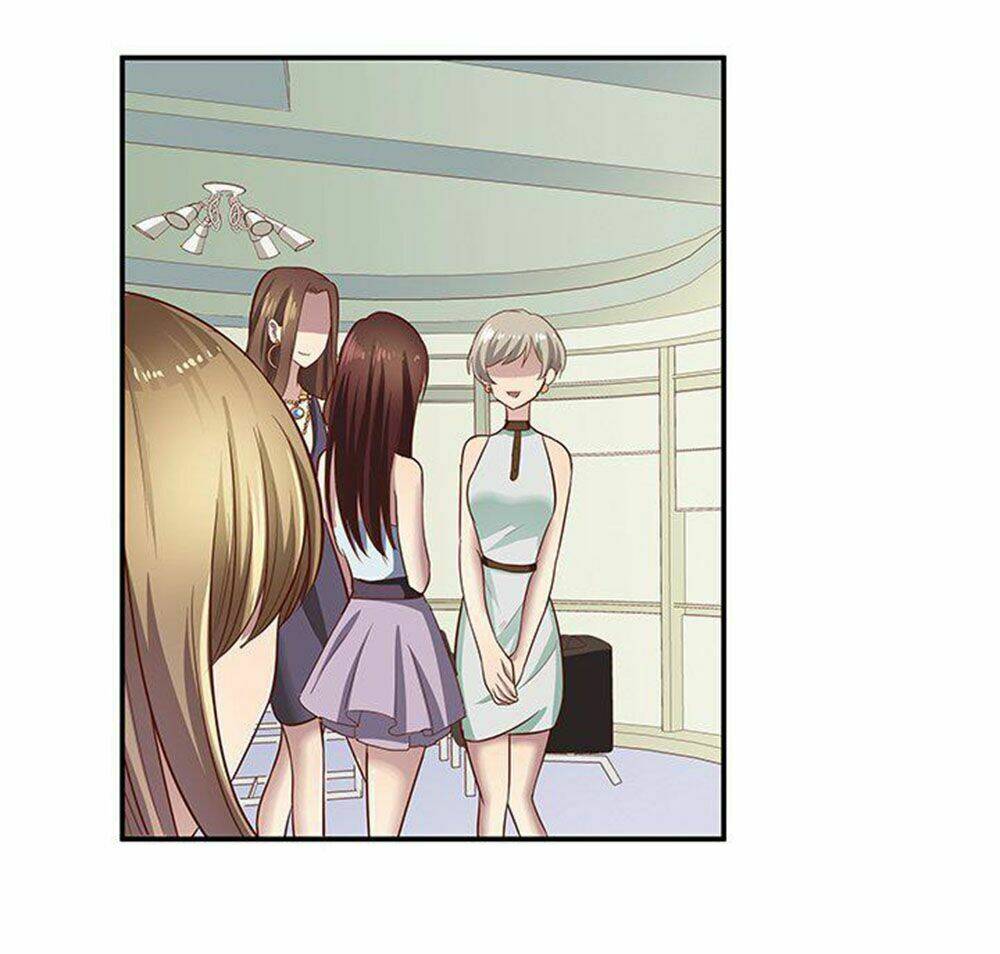 khi trò chơi ác ma bắt đầu chapter 8 75