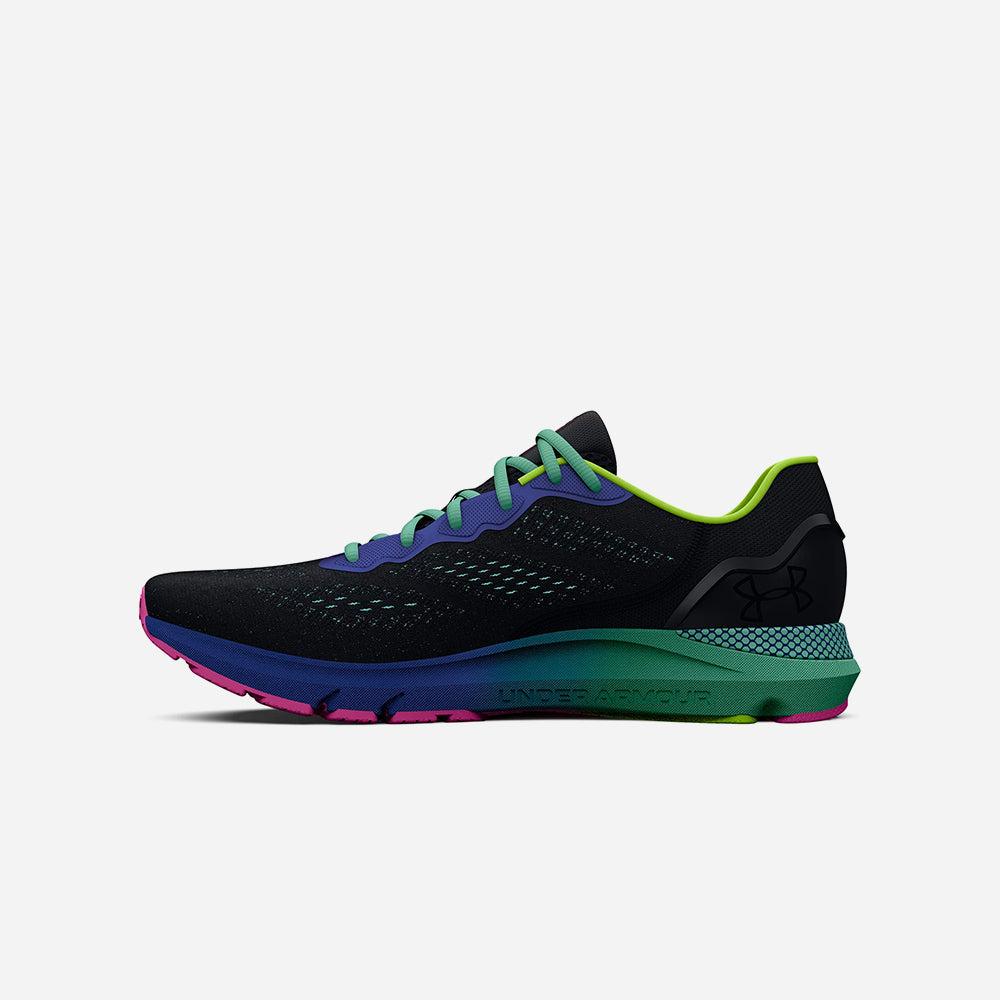 Giày thể thao nam Under Armour Hovr Sonic 6 - 3026217-001
