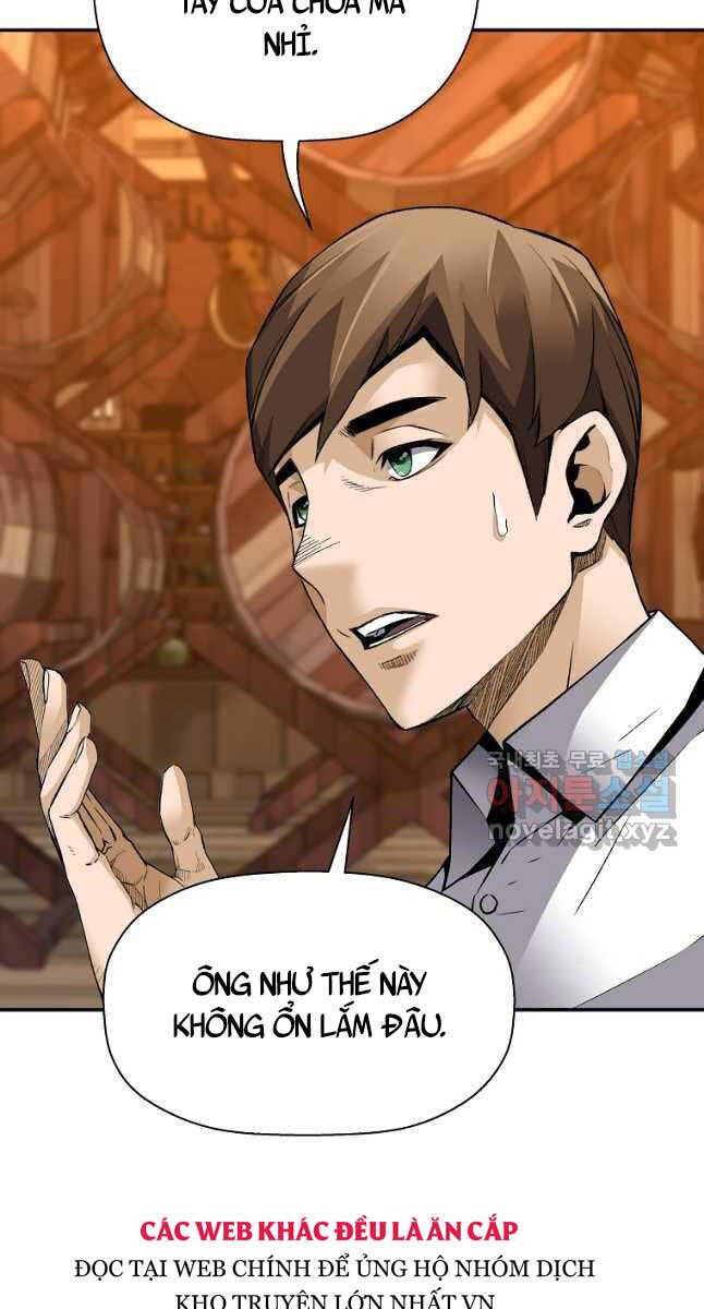 sự trở lại của huyền thoại chapter 86.1 36