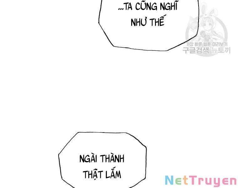 ma hiệp côn lôn chapter 39.2 48