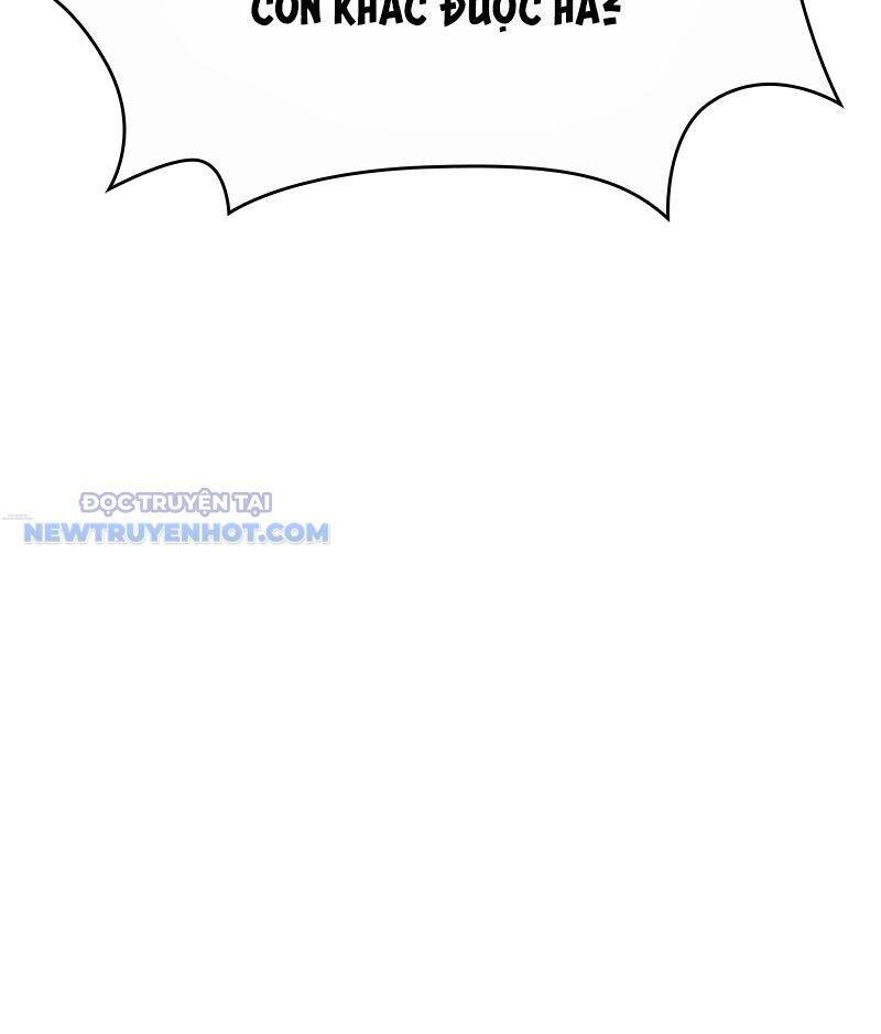 tận thế cũng chỉ là trò chơi chapter 25 26