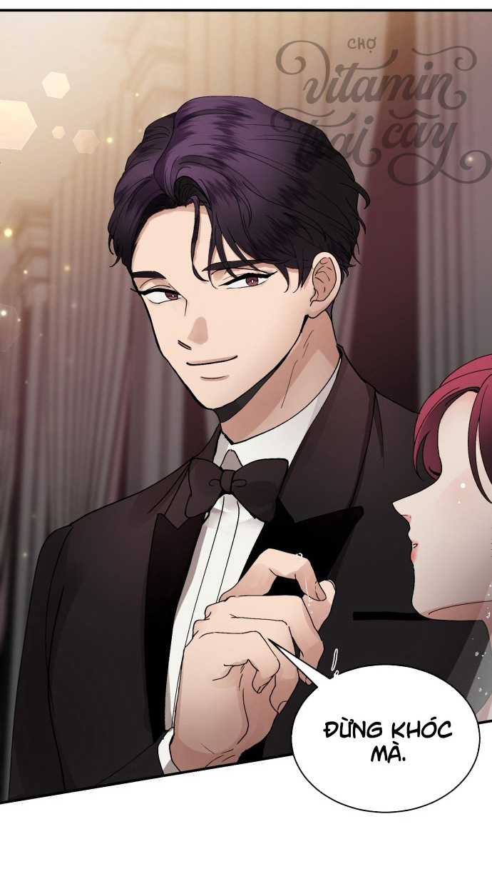 oan gia ngõ hẹp chapter 22 57