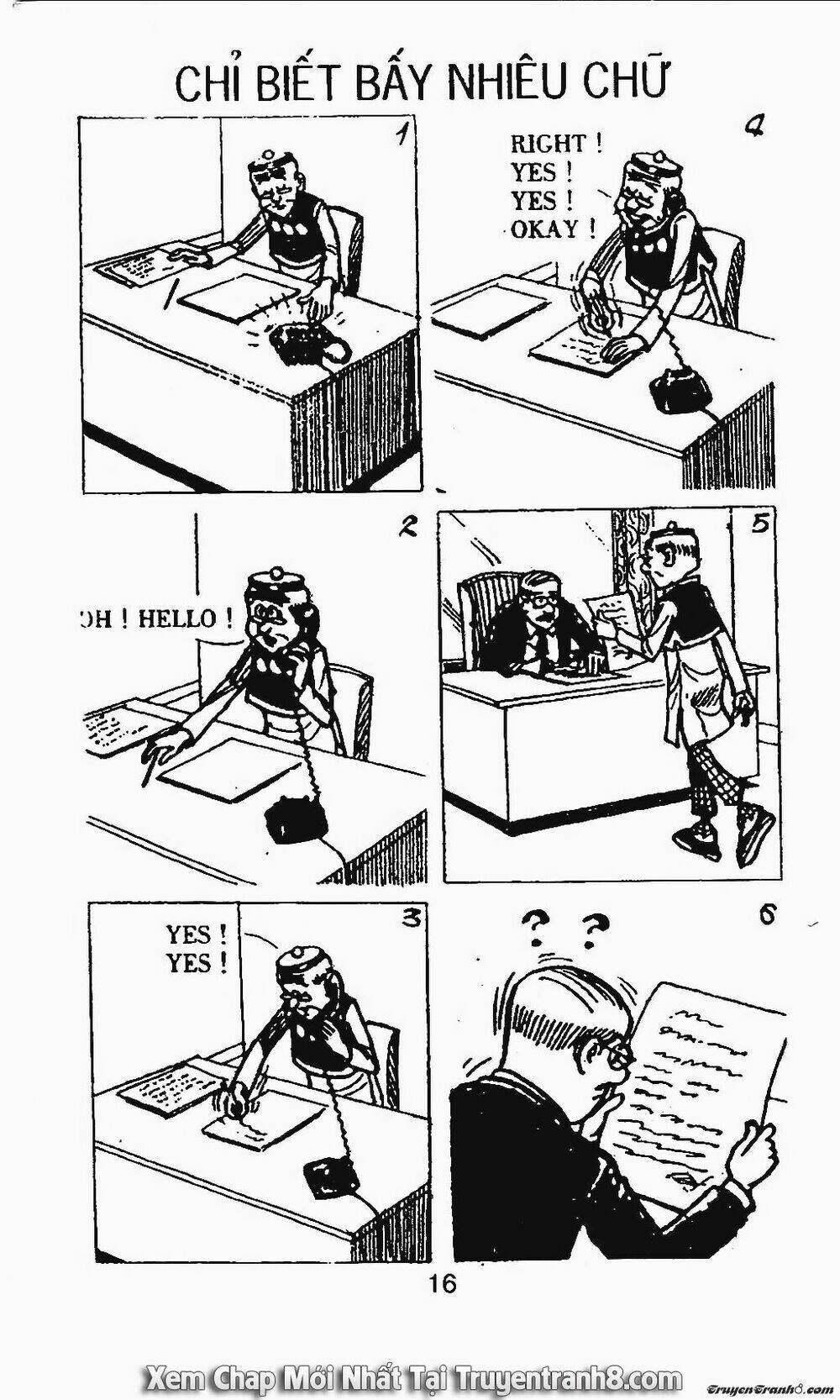 chú thoong chapter 223 12