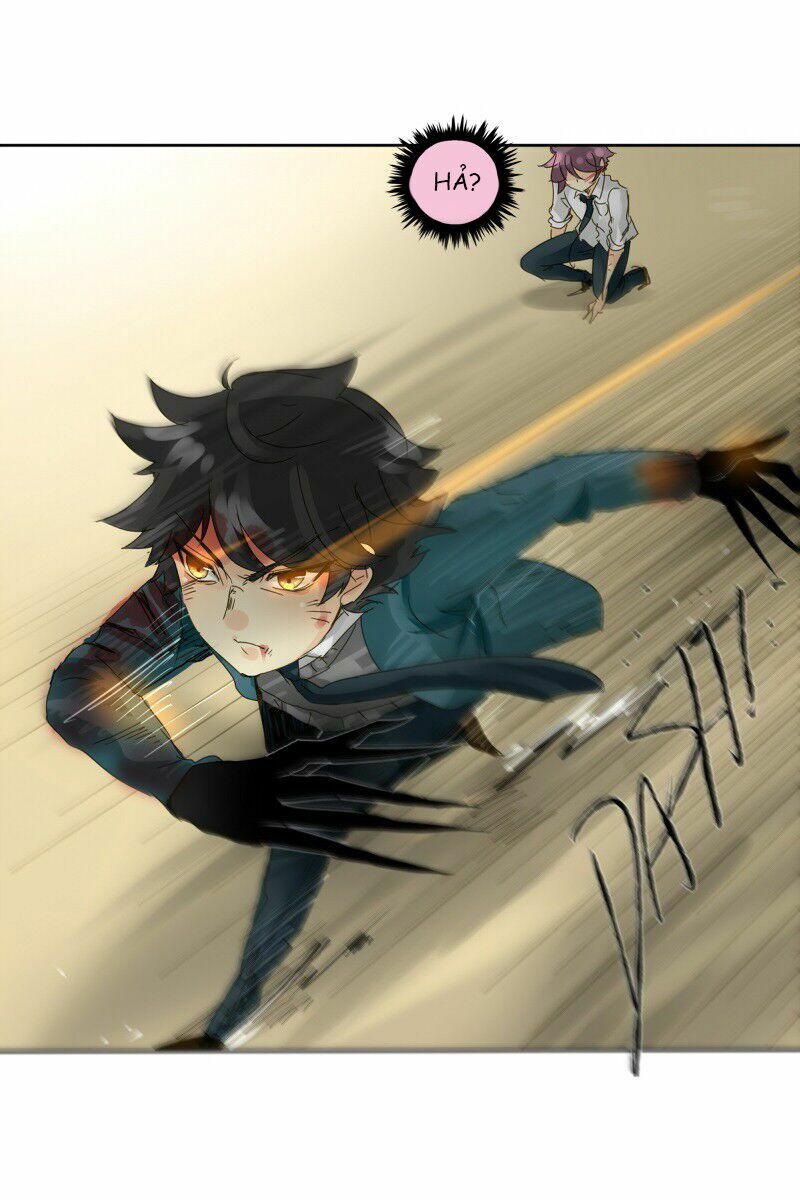 unordinary chapter 54 11