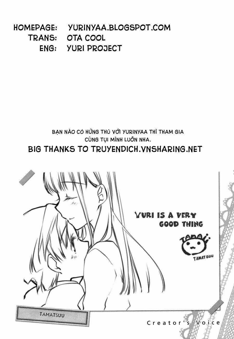 riko to haru to onsen to iruka chapter 3 1