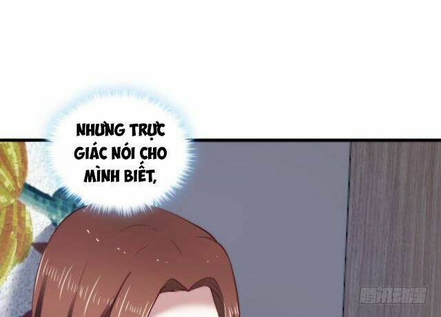 khi trò chơi ác ma bắt đầu chapter 83 31