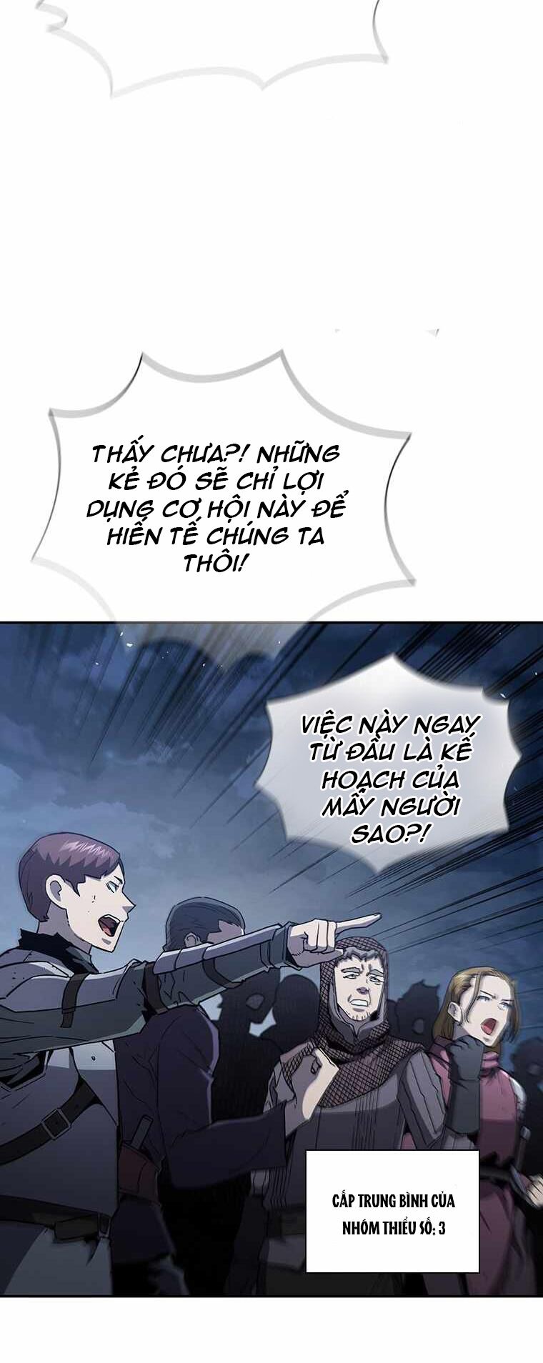 khát vọng trỗi dậy chapter 101 44