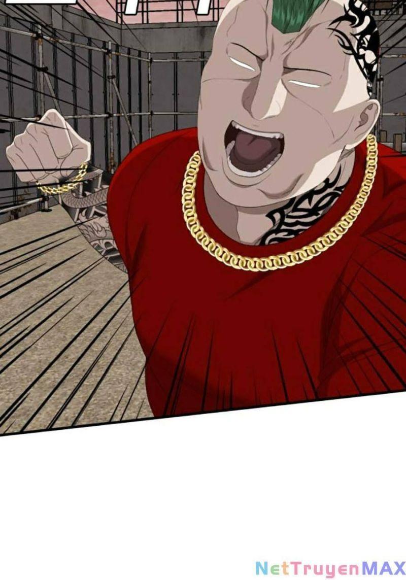 người xấu chapter 157 98