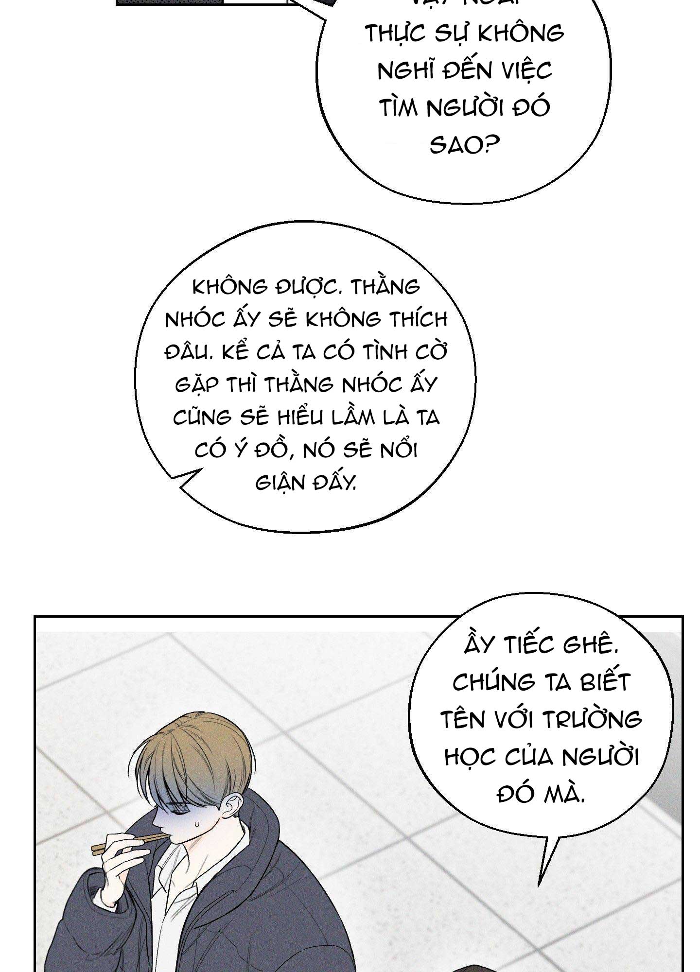 tháng 12 chapter 43 36